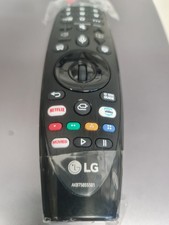 Original Fernbedienung LG