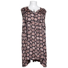 The Masai Clothing Company