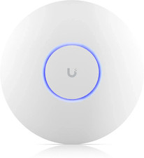 Ubiquiti U7 Pro - Wireless