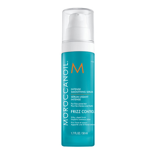 Moroccanoil frizz control - moroccanoil,