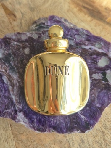 Christian dior dune vintage - dior,