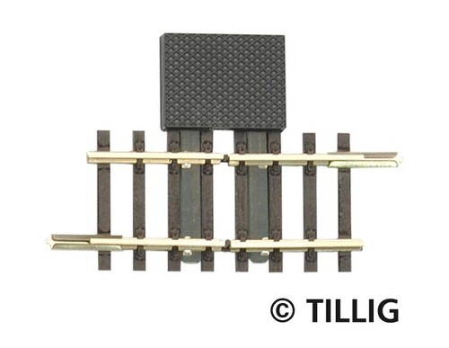 Tillig 83154