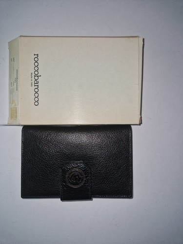 Roccobarocco geldbörse - roccobarocco,