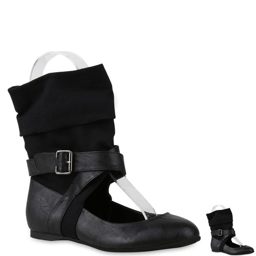 Van hill damen - van,