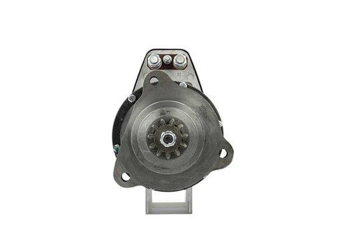 Anlasser starter line psh - anlasser,