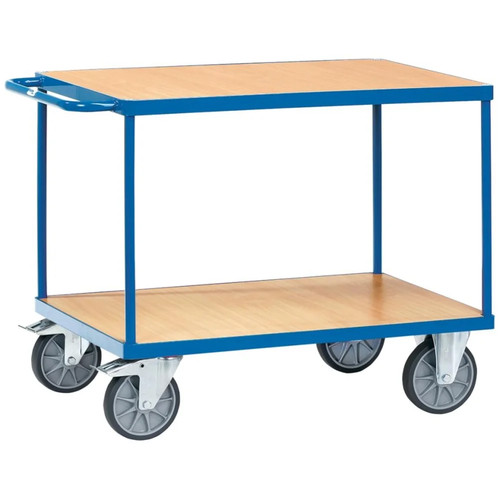 Fetra transportgeräte - transportgeräte,