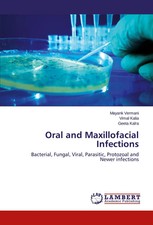 Oral and Maxillofacial