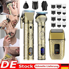 Profi Haarschneidemaschine