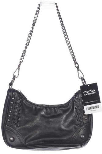 Zara handtasche damen - zara,