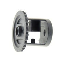 1x Lego Technic Gear
