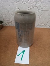Bierkrug ltr masskrug - bierkrug,, 1