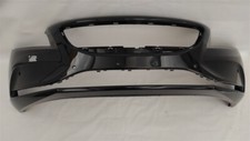 VOLVO V40 ab 2012 STOßSTANGE VORNE BUMPER ORIGINAL 31283732
