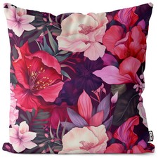 Blumenmeer Blumenmuster Blumen