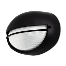 Wandlampe Lampe außen