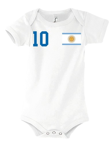 Youth designz baby strampler - youth,