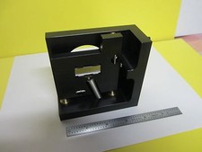 Optisch Groß Professionell