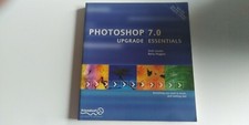 Photoshop 7.0 Upgrade