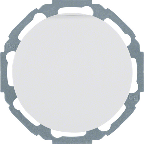 Berker 47442089 steckdose - berker,