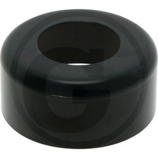 Deckel Vorderachse für Fendt