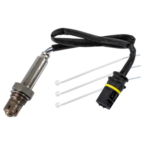 Febi bilstein lambdasonde - bilstein,