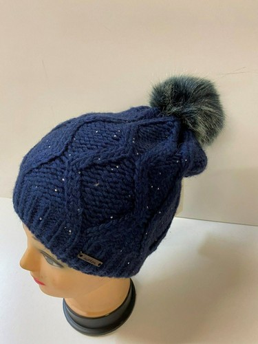 Original norton damen - original,