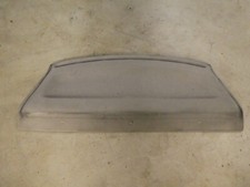 Verkleidung Astra G Hutablage auch OPC Coupe