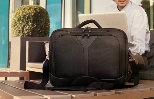 Premium notebooktasche - premium,