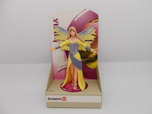 Schleich bayala 70477 sera - 70477,