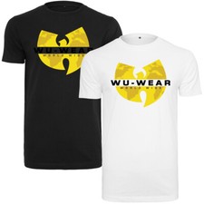 Wear logo tee - wear,