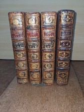 altes Buch - Allgemeine