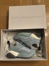 STELLA MCCARTNEY Eclypse