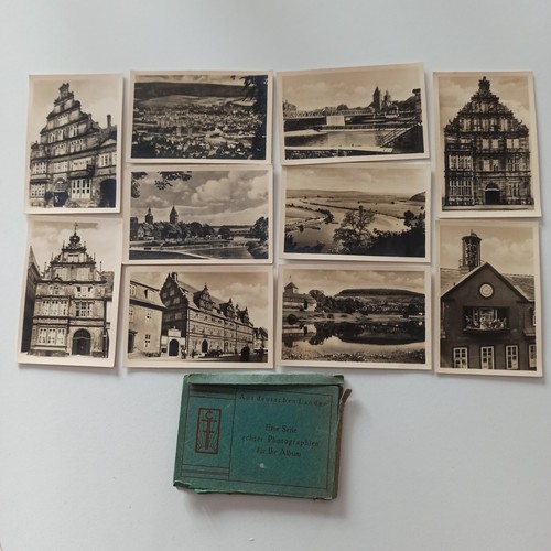 10 fotos hameln - fotos,