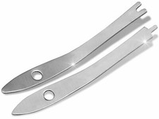 Ersatzfeder Doppelfeder Feder Nagelzange Eckenzange Kopfschneider ab 12 cm