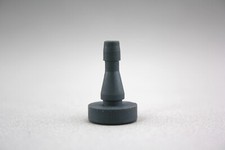 Anschlagpuffer Gummipuffer