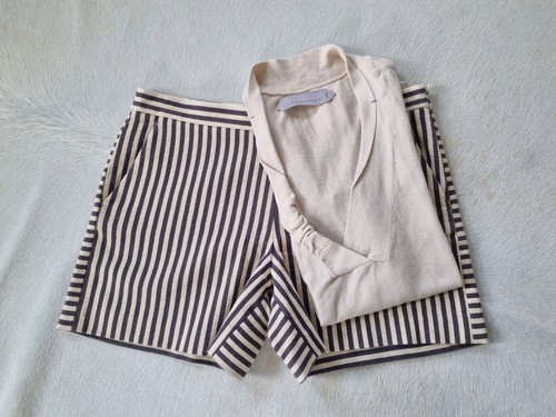 Dorothee schumacher daman - schumacher,