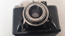 Zeiss Ikon Ikonta 521/16