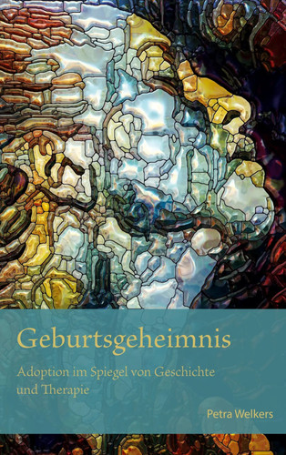 Geburtsgeheimnis adoption - adoption, im