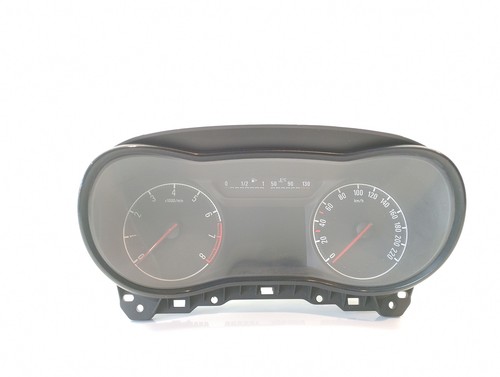 13499779 instrumententafel - 13499779, /
