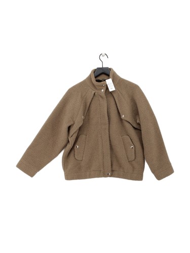 Bellerose bomberjacke jacke - bomberjacke,