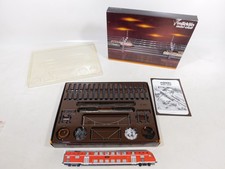 Märklin mini-club Spur Z DC