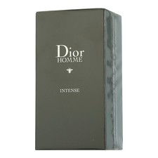 Dior homme intense edp spray - edp,