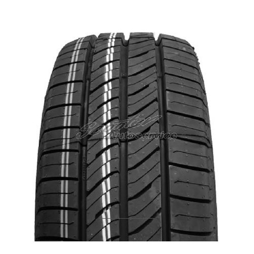 Uniroyal rainexpert evc - uniroyal,