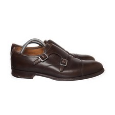 Meermin, Business Schnürer