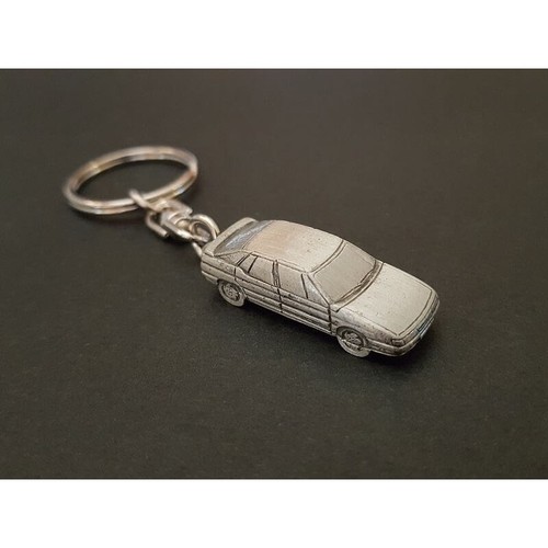 Schlüsselanhänger citroen - schlüsselanhänger,