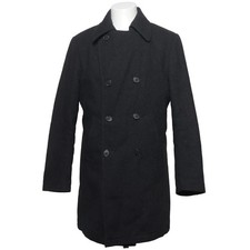 Finshley & Harding, Mantel