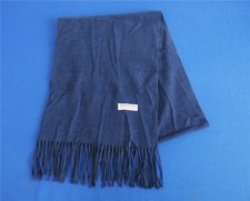 Staatsgeschenk 100 % Cashmere