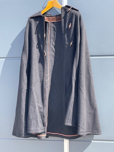 Bogner herren cape - bogner,