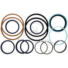 Fendt Seal Kit G001990011180