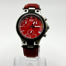 Momo design speed - design,