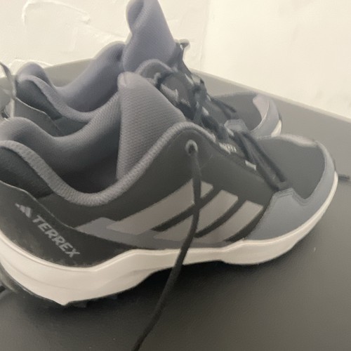 Adidas terrex herren - adidas,